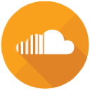 Soundcloud
